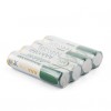 4 x 1350mAh BTY Ni-MH AAA 1.2V Rechargeable Battery